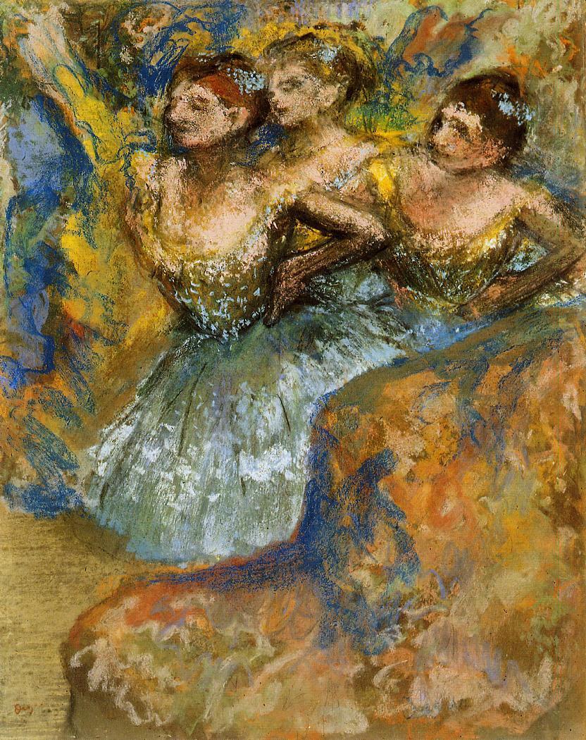 Edgar+Degas-1834-1917 (462).jpg